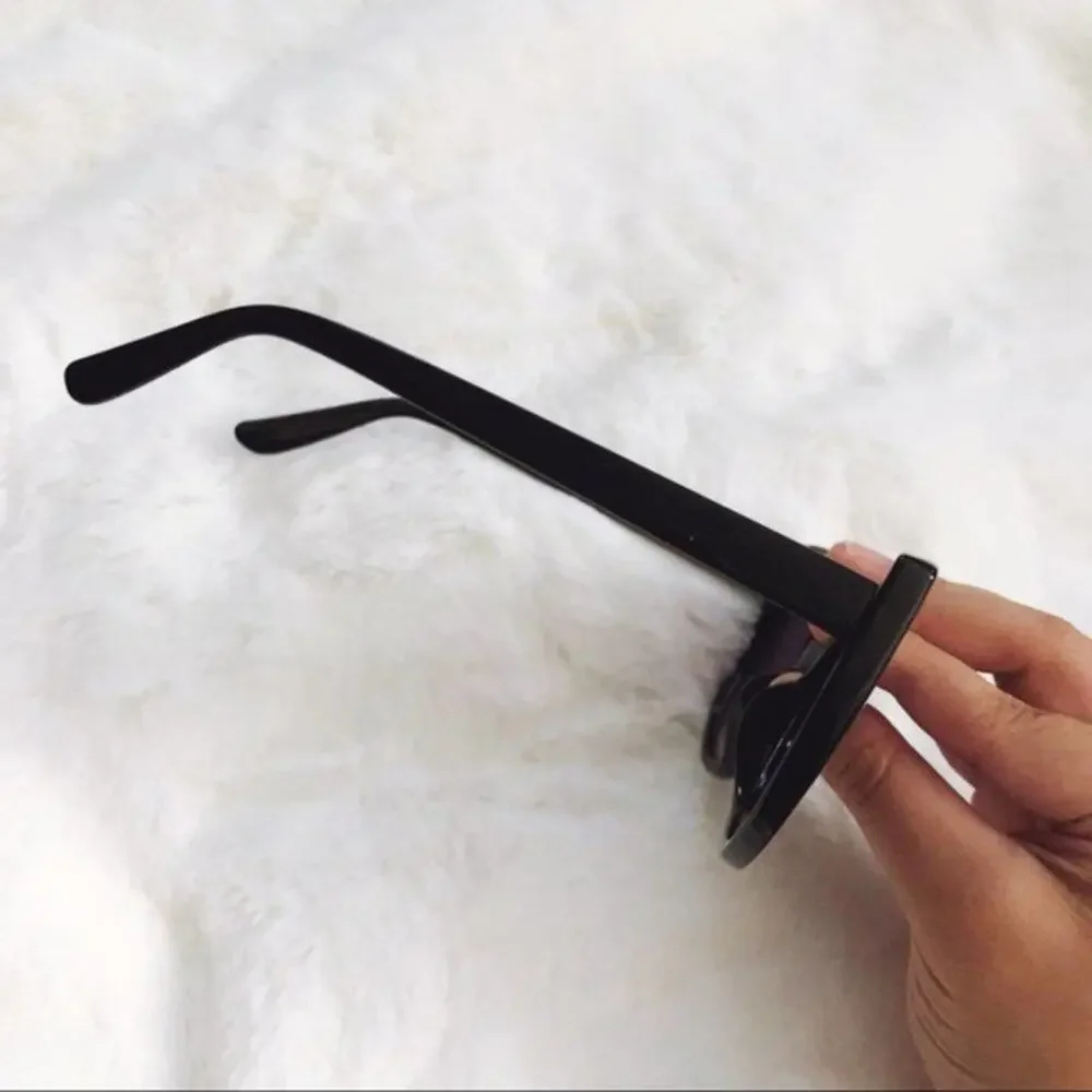 Stylens these ella